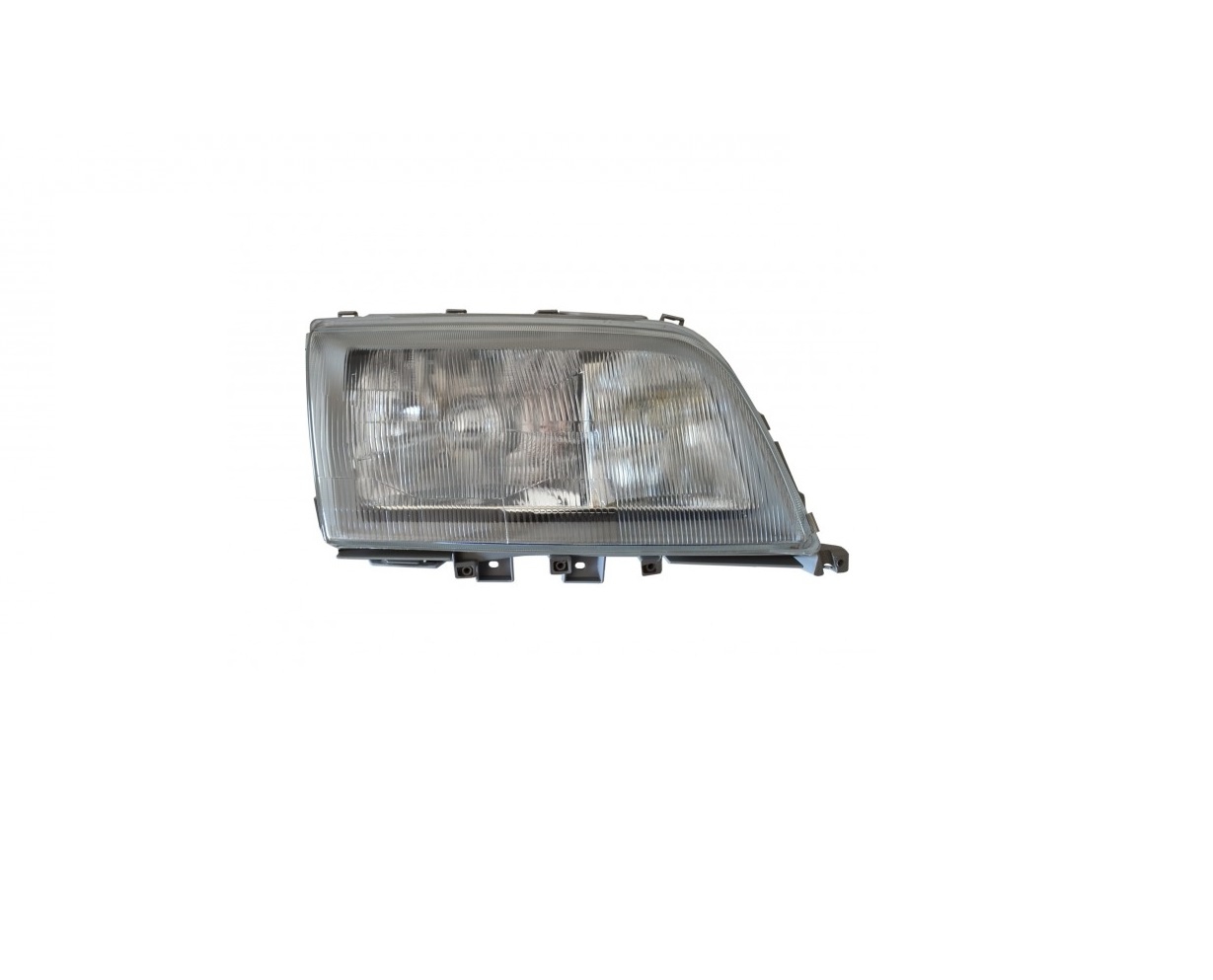 MERCEDES W202 KOMPLE SAĞ FAR 1993-1997 2028201661