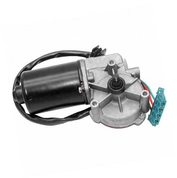 MERCEDES W202 ÖN CAM SİLECEK MOTORU 2028202308