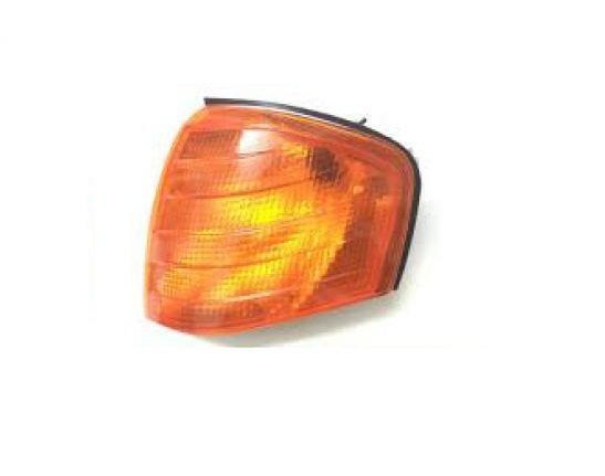 MERCEDES BENZ SİNYAL W202 SARI SOL 2028260543
