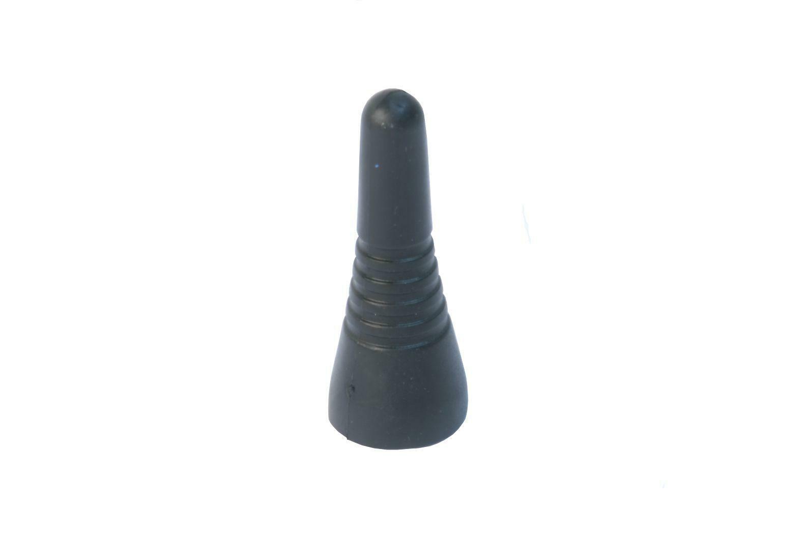 Mercedes W210 W202 W208 W463 Anten Kapağı 2028270031