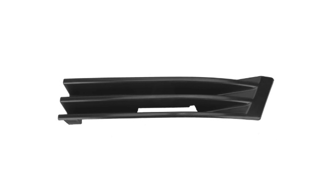 MERCEDES W202 TAMPON ÇEKİ KAPAĞI ÖN SOL 1993-97 2028800105