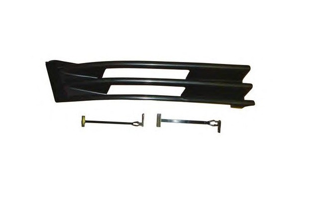 MERCEDES W202 TAMPON ÇEKİ KAPAĞI ÖN SAĞ 1993-97 2028800405