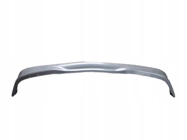 MERCEDES W202 ÖN TAMPON SPOYLER ALT KARLIK 1997-00 2028851025