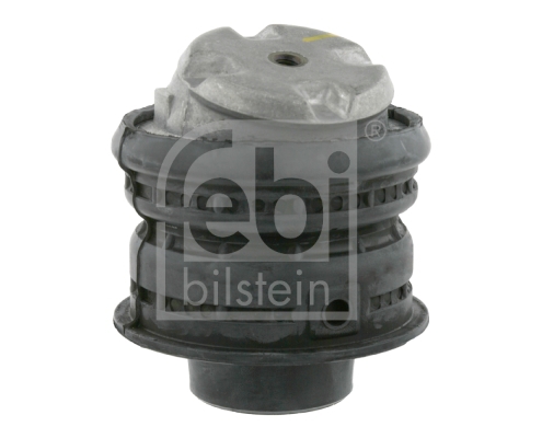 MERCEDES W203 W209 MOTOR TAKOZU M111 M112 OM605 230 320 SOL-SAĞ AYNI 2032411113