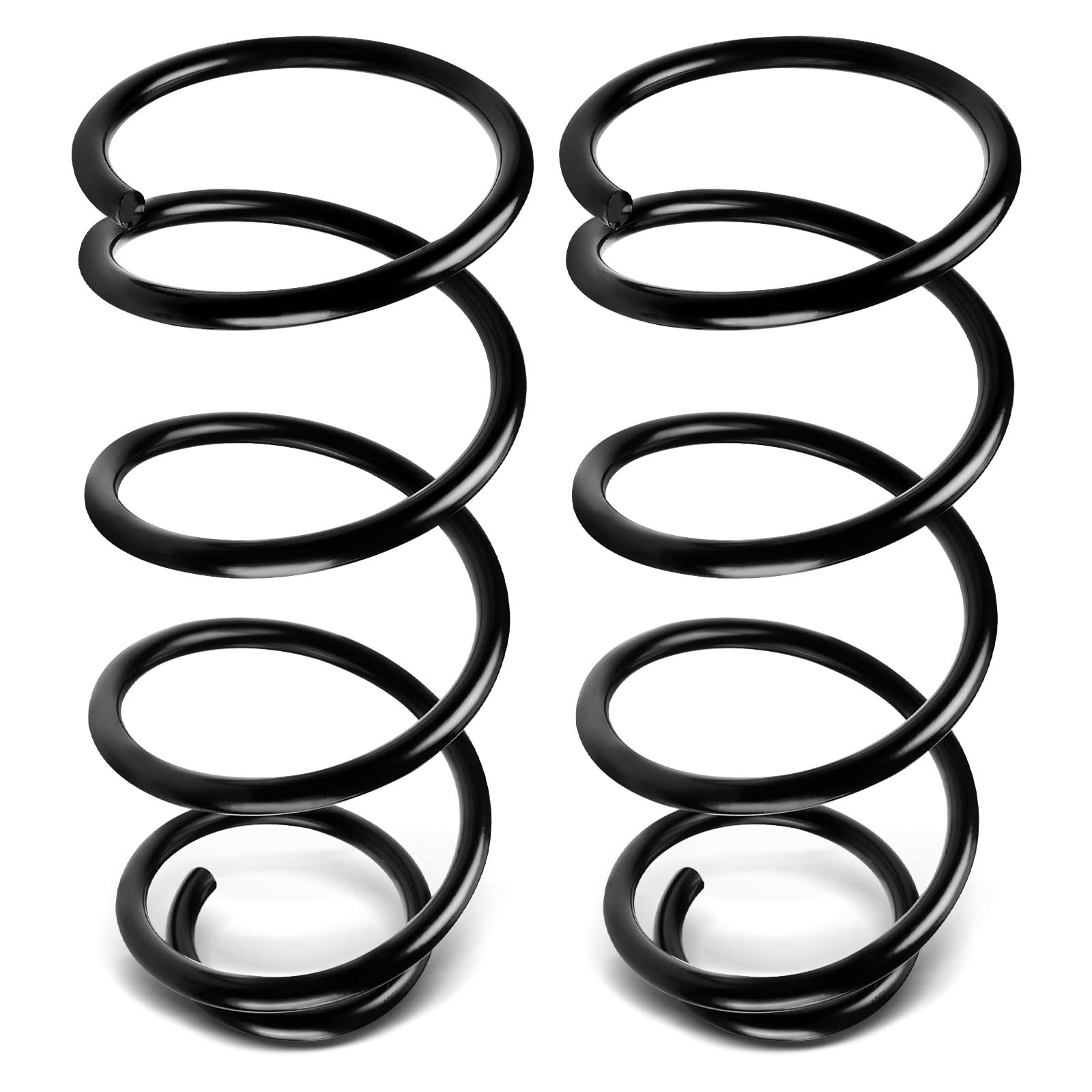 MERCEDES BENZ W203 ÖN HELEZON YAYI TAKIMI CLS ELG C180/280 CLK200/240 2033214004