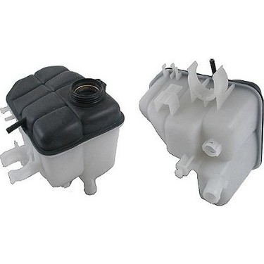 MERCEDES CL203 S203 W203 C209 W209 YEDEK SU DEPOSU 2035000049