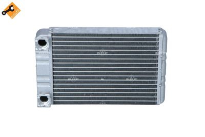 MERCEDES W203 W209 KALORİFER RADYATÖRÜ 2038300161