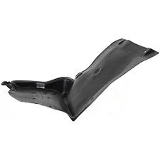 MERCEDES W203 ÇAMURLUK DAVLUMBAZI ÖN SOL (ÖN TARAF) -SEDAN- 2038840722