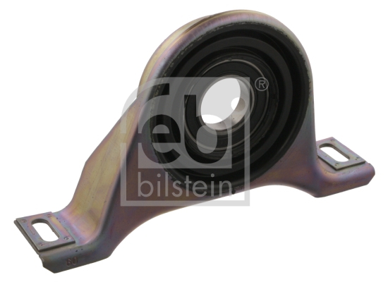 MERCEDES W204 A207 C207 S212 X218 W212 ŞAFT ASKISI BİLYALI M271 M272 M274 OM642 2044100981