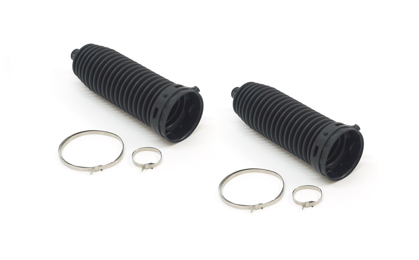 MERCEDES W204 W211 W212 DİREKSİYON KÖRÜĞÜ SET 2044630296