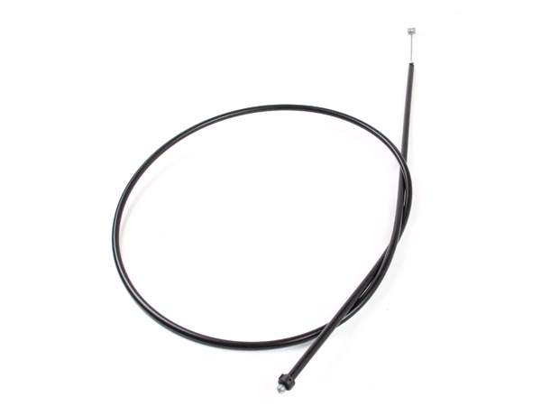 MERCEDES C SERİSİ W204 KAPUT TELİ ARKA PARÇA 2048800559