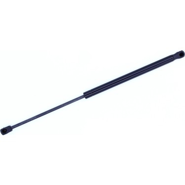 MERCEDES W204 KAPUT AMORTİSÖRÜ SOL 2007-2011 2049800064