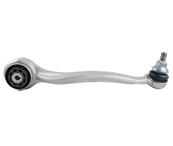 MERCEDES W205 ÖN SALINCAK ALT DÜZ SAĞ 2053301405