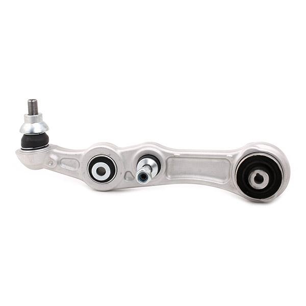 MERCEDES W205 ÖN SALINCAK ROTİLLİ KOL ÜST SOL 2053305901 2053306101