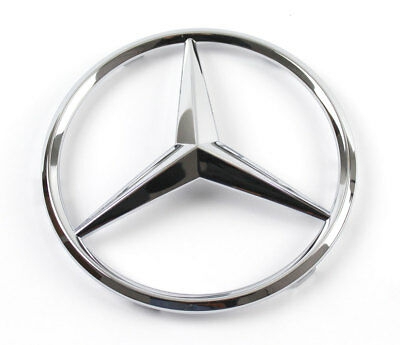 MERCEDES W204 W207 W216 W245 W447 W448 W636 W639 ÖN PANJUR YILDIZI 2078170016