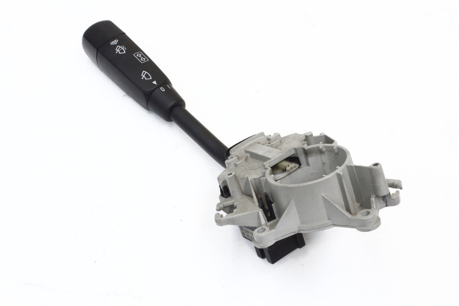 MERCEDES S210 W210 SİNYAL KOLU YENİ TİP 2085450010