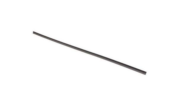 MERCEDES W124 R129 W202 W208 SİLECEK LASTİĞİ ÖN 61CM 2088200045