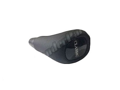 MERCEDES W202 W203 W210 VİTES TOPUZU OTOMATİK -CLASSIC- DERİ 2102673710