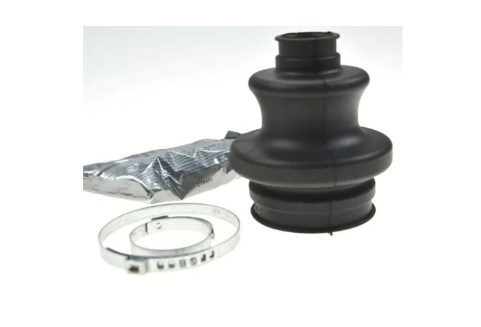 MERCEDES W124 W140 W202 W210 AKS KÖRÜĞÜ TAMİR TAKIMI ARKA İÇ 2103500637
