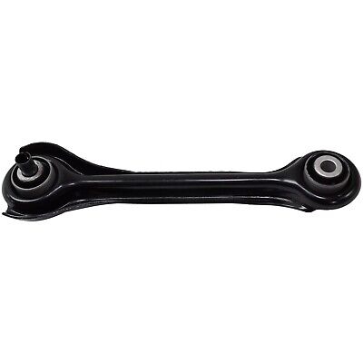 MERCEDES W124 W201 W202 W203 W208 W210 DENGE KOLU ARKA ALT KISA 2103503306