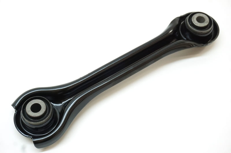 MERCEDES W124 W201 W202 W203 W208 W210 DENGE KOLU ARKA ALT KISA 2103503306