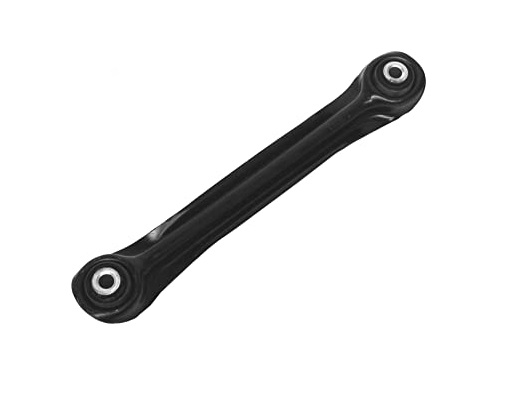 MERCEDES W124 W201 W202 W203 W208 W210 ARKA DENGE KOLU 2103503806
