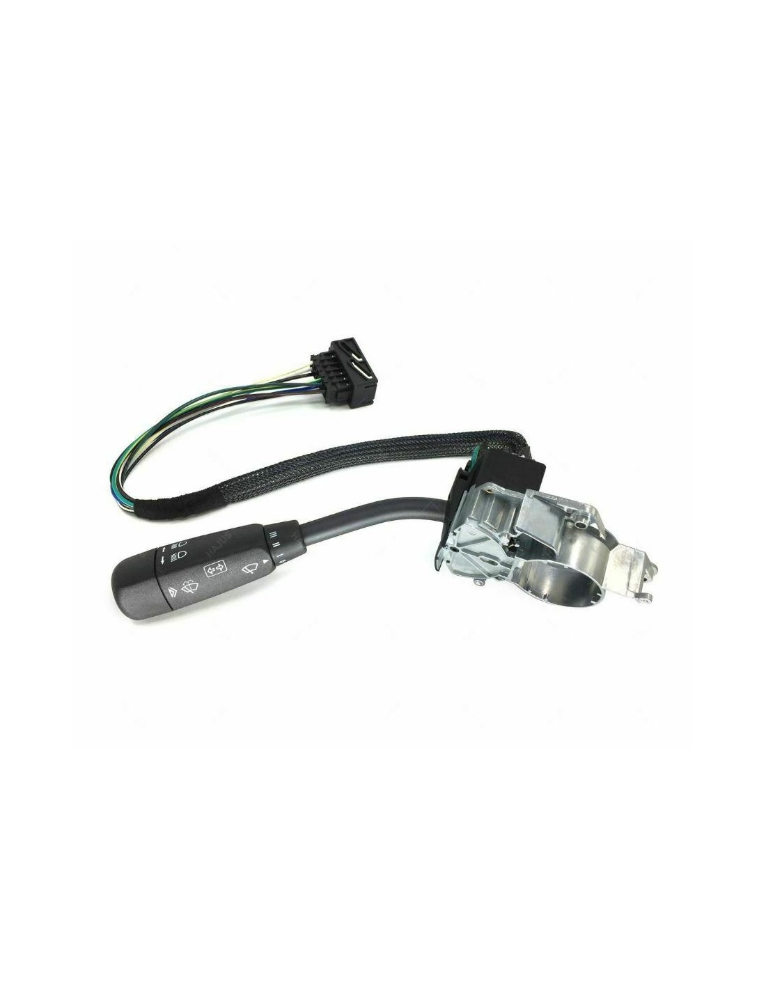 MERCEDES S210 W210 SİNYAL KOLU ESKİ TİP 2105400144