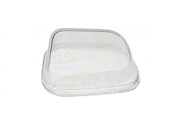 MERCEDES W210 SİS FAR CAMI SOL 1995-1999 2108260590