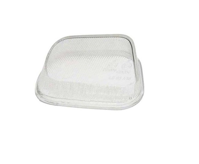 MERCEDES W210 SİS FAR CAMI SAĞ 1995-1999 2108260690