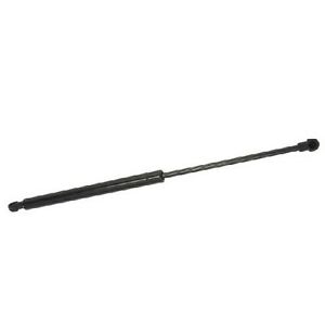 MERCEDES W210 KAPUT AMORTİSÖRÜ 1995-01 2108800429