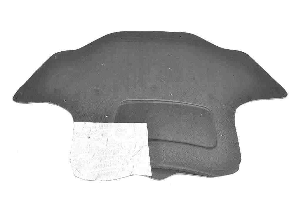 MERCEDES W211 KAPUT İZOLASYON SÜNGERİ 2116820726