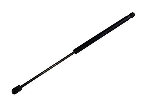 MERCEDES W203 BAGAJ AMORTİSÖRÜ TOURING SW 211800429 2039800364