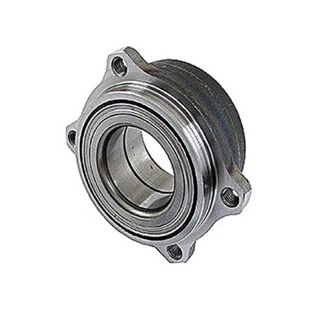 MERCEDES BENZ X204 W211 W212 W221 ARKA TEKERLEK RULMANI 2119810227