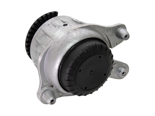 MERCEDES E CLASS W213 MOTOR KULAĞI SOL OM654 2132400500