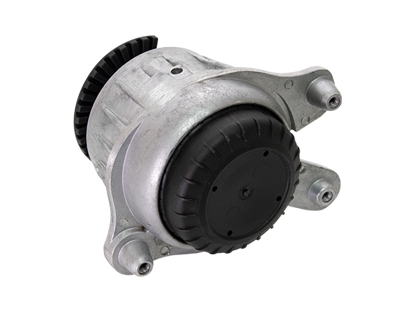 MERCEDES E CLASS W213 MOTOR KULAĞI SOL M274 2132400700