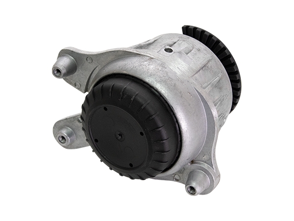 MERCEDES E CLASS W213 MOTOR KULAĞI SAĞ M274 2132400800