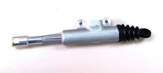 BMW E36 ÜST DEBRİYAJ MERKEZİ 19.05MM 1991-95 21521159031 21526758830