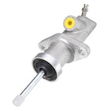 BMW E36 Z3 ALT DEBRİYAJ MERKEZİ 20.64MM 21521159045 21521161530