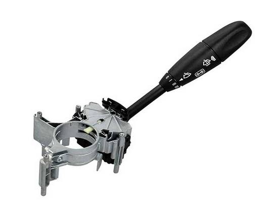 MERCEDES W220 SİNYAL KOLU 1999-2002 2205450010