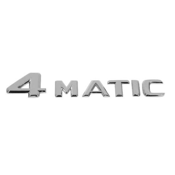 MERCEDES W220 -4MATIC- YAZI 2208171015