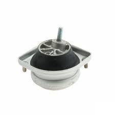 BMW E38 E39 MOTOR KULAĞI SOL M62 22111092823