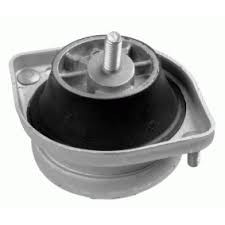 BMW E38 E39 MOTOR KULAĞI SAĞ M62 22111092824