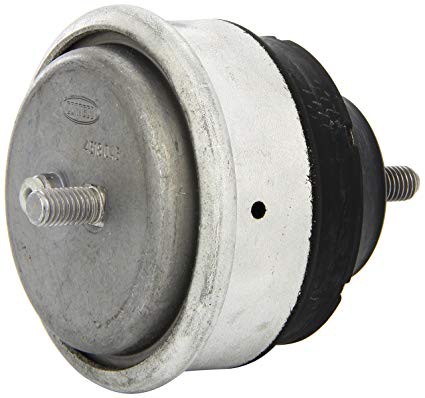 BMW E39 MOTOR KULAĞI SOL M47 22116752741
