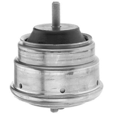 BMW E39 MOTOR KULAĞI SAĞ M47 22116752742