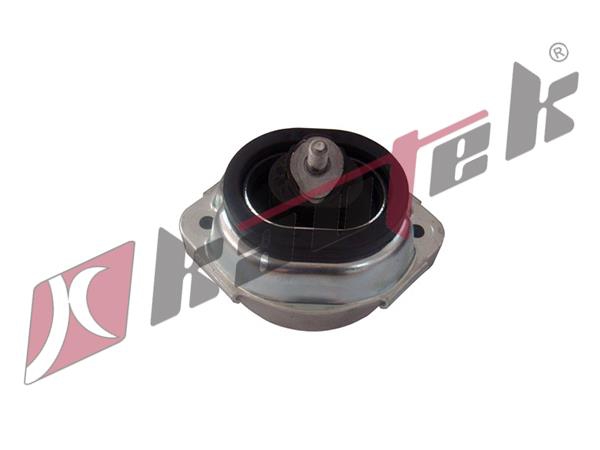 BMW X5 E53 M62 MOTOR TAKOZU 22116770793 22116758428 22116750727