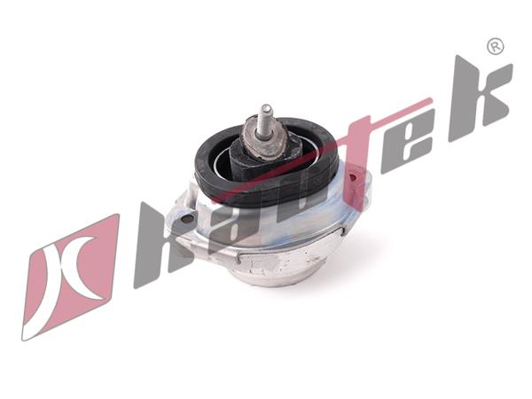 BMW X5 E53 M54 MOTOR TAKOZU 22116770794 22116758430
