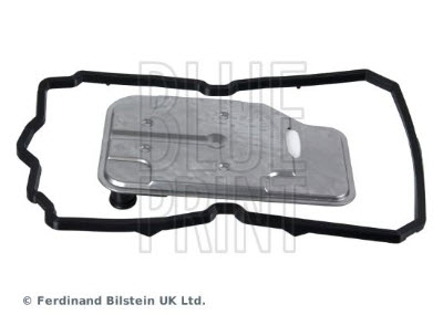 MERCEDES W203 W204 W205 W211 W212 W220 W222 OTO ŞANZIMAN FİLTRE CONTA SETİ 2222772000