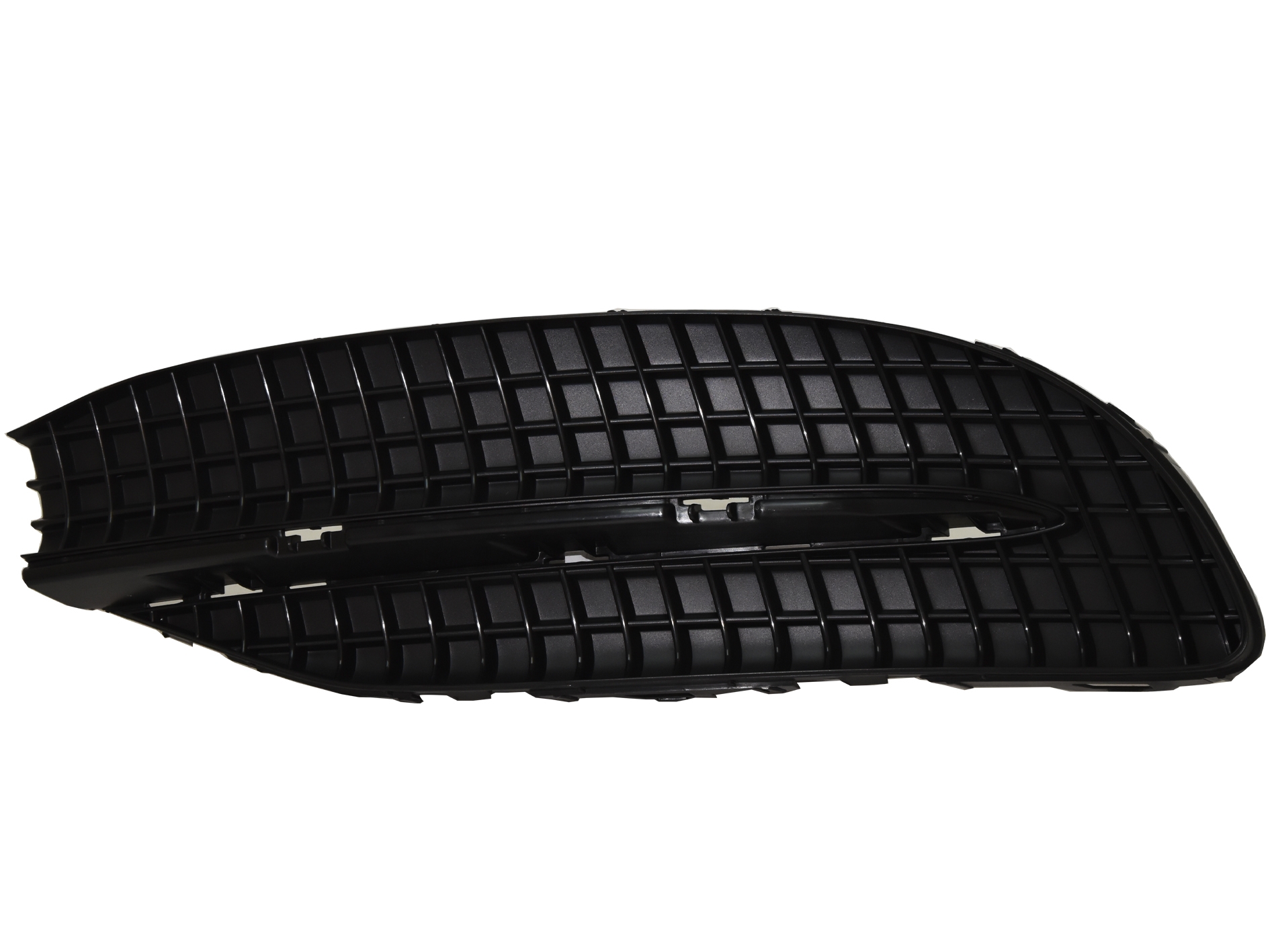 MERCEDES W222 VİTO W447 TAMPON IZGARASI ÖN SOL MAYBACH 2017- 2228854100