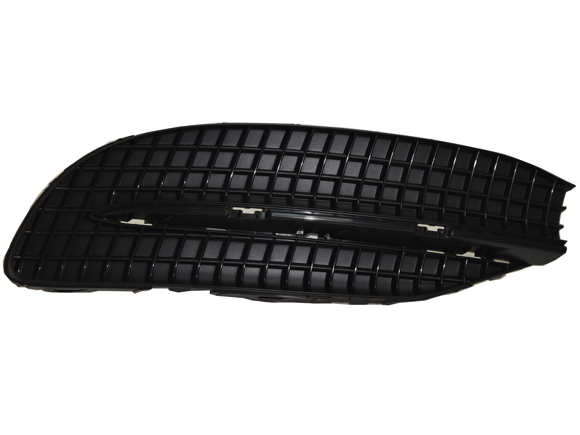 MERCEDES W222 VİTO W447 TAMPON IZGARASI ÖN SAĞ MAYBACH 2017- 2228856400