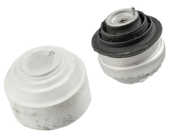 MERCEDES R230 CL203 S203 W203 C209 A209 S211 W211 MOTOR KULAĞI SOL SAĞ AYNI 240 320 2302400117 2032402017